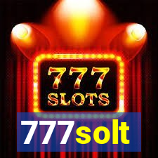 777solt