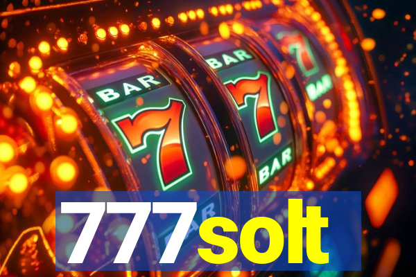 777solt