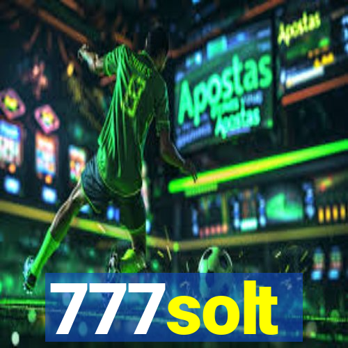 777solt