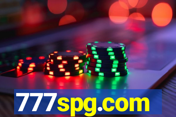 777spg.com