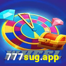 777sug.app