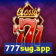 777sug.app