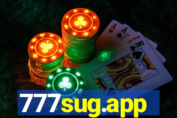 777sug.app