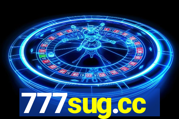 777sug.cc