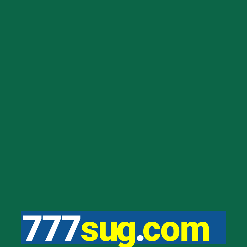 777sug.com