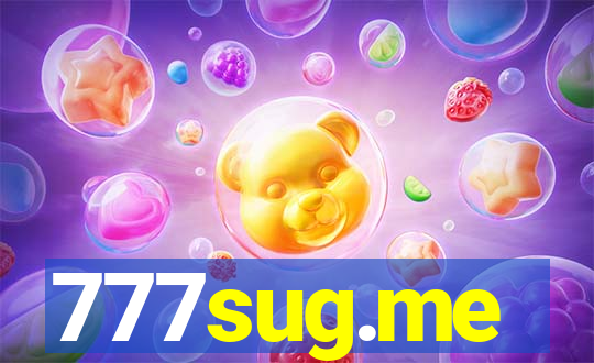 777sug.me