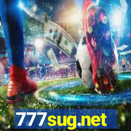 777sug.net