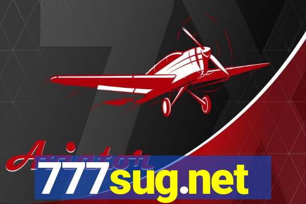 777sug.net