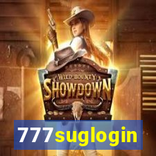 777suglogin