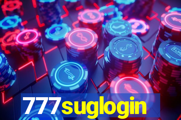 777suglogin