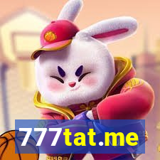 777tat.me