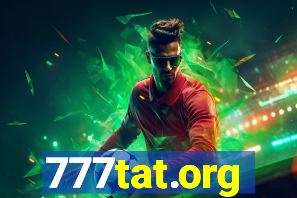 777tat.org