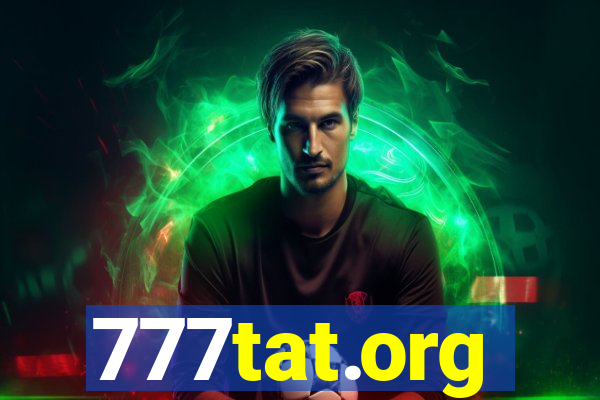 777tat.org