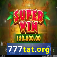 777tat.org