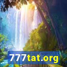 777tat.org