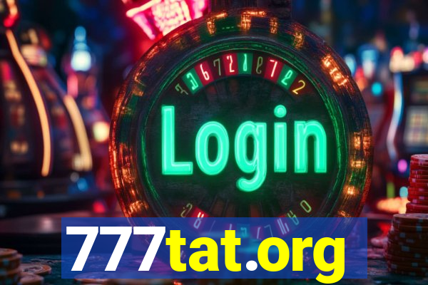 777tat.org