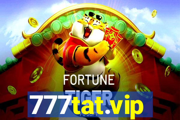 777tat.vip