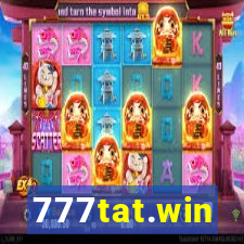 777tat.win