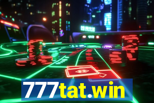 777tat.win