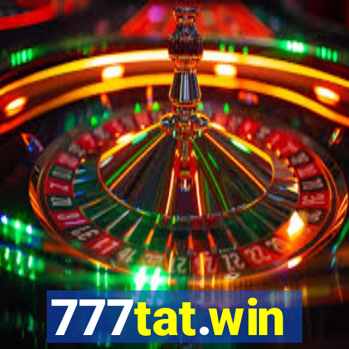 777tat.win