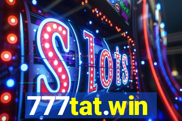 777tat.win