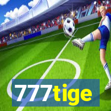 777tige