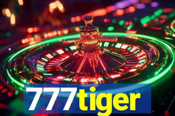 777tiger