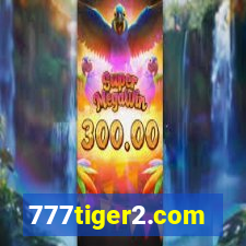 777tiger2.com