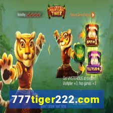 777tiger222.com