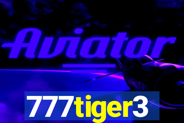 777tiger3