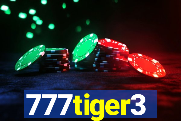 777tiger3