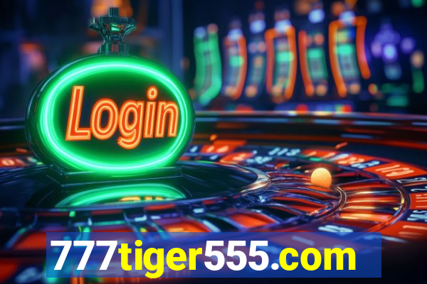 777tiger555.com