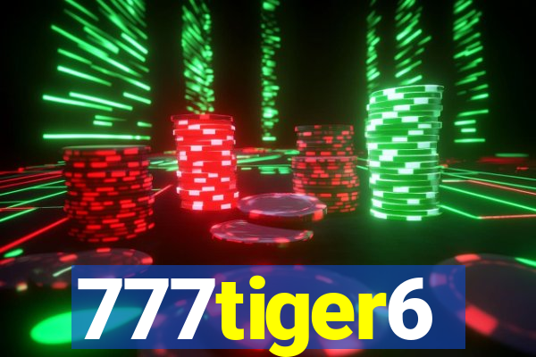 777tiger6