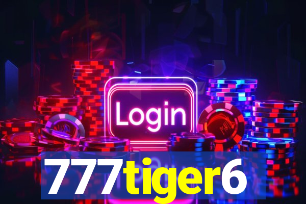 777tiger6