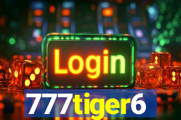 777tiger6