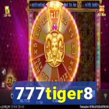 777tiger8