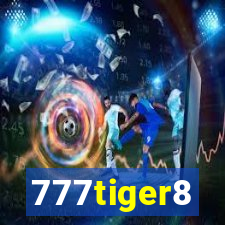 777tiger8