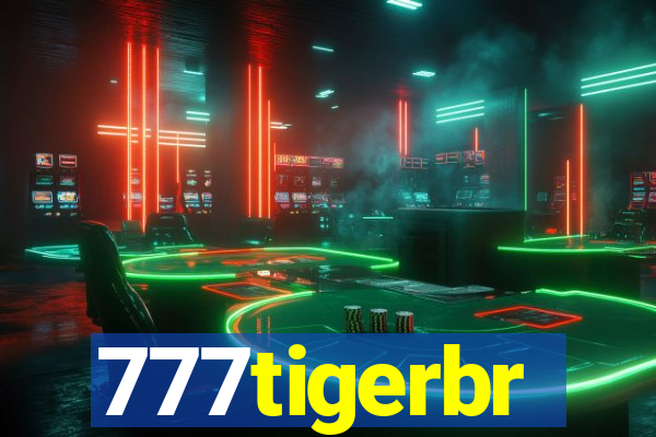 777tigerbr