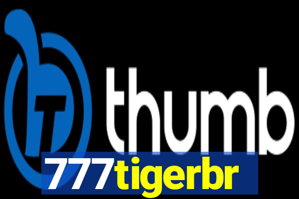 777tigerbr