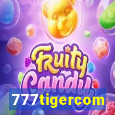 777tigercom