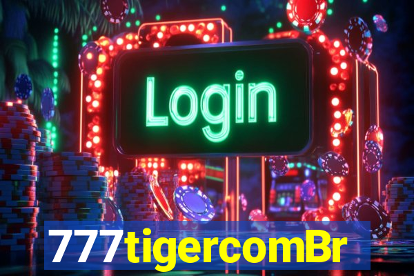 777tigercomBr