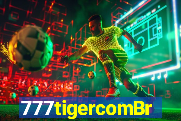 777tigercomBr