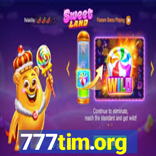 777tim.org