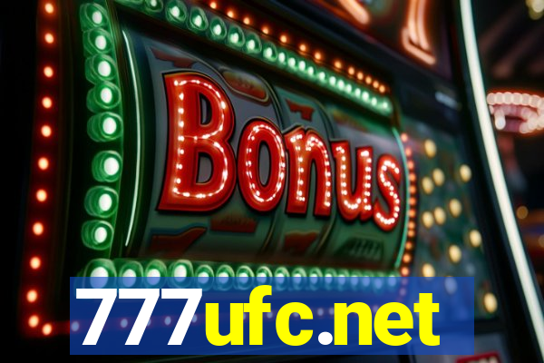 777ufc.net