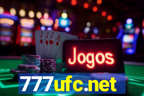 777ufc.net