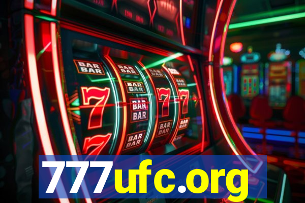 777ufc.org