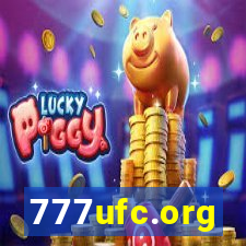 777ufc.org