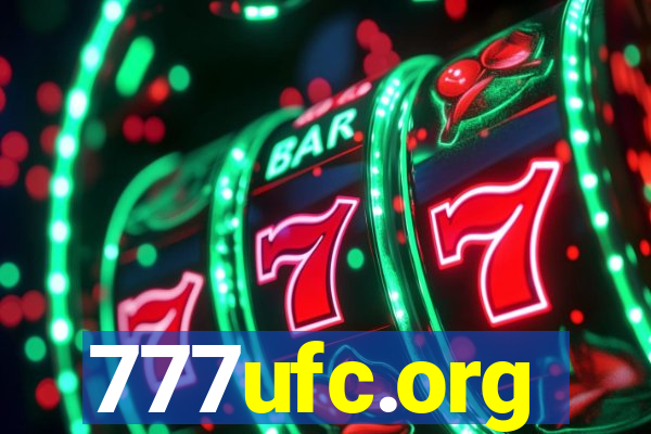 777ufc.org