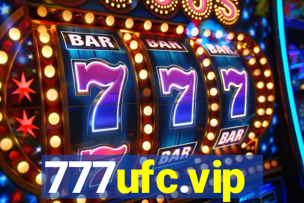 777ufc.vip