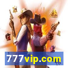 777vip.com